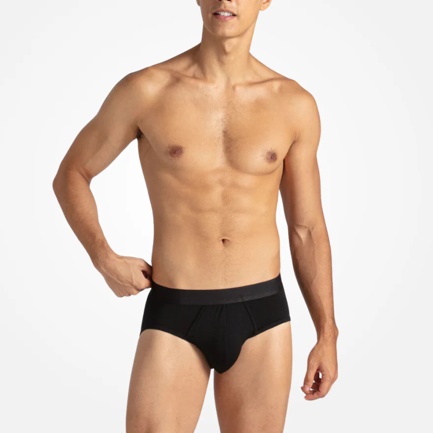 Donato Premium Briefs - Image 2