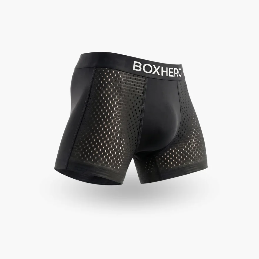 Boxers Reinvented: Bamboo Comfort That Moves With You - Image 21