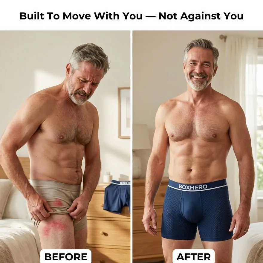 Feel Effortlessly Comfortable — All Day (Copy)(Template-2.0) - Image 20
