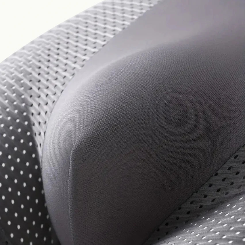 Boxhero Comfort Pack - Image 7