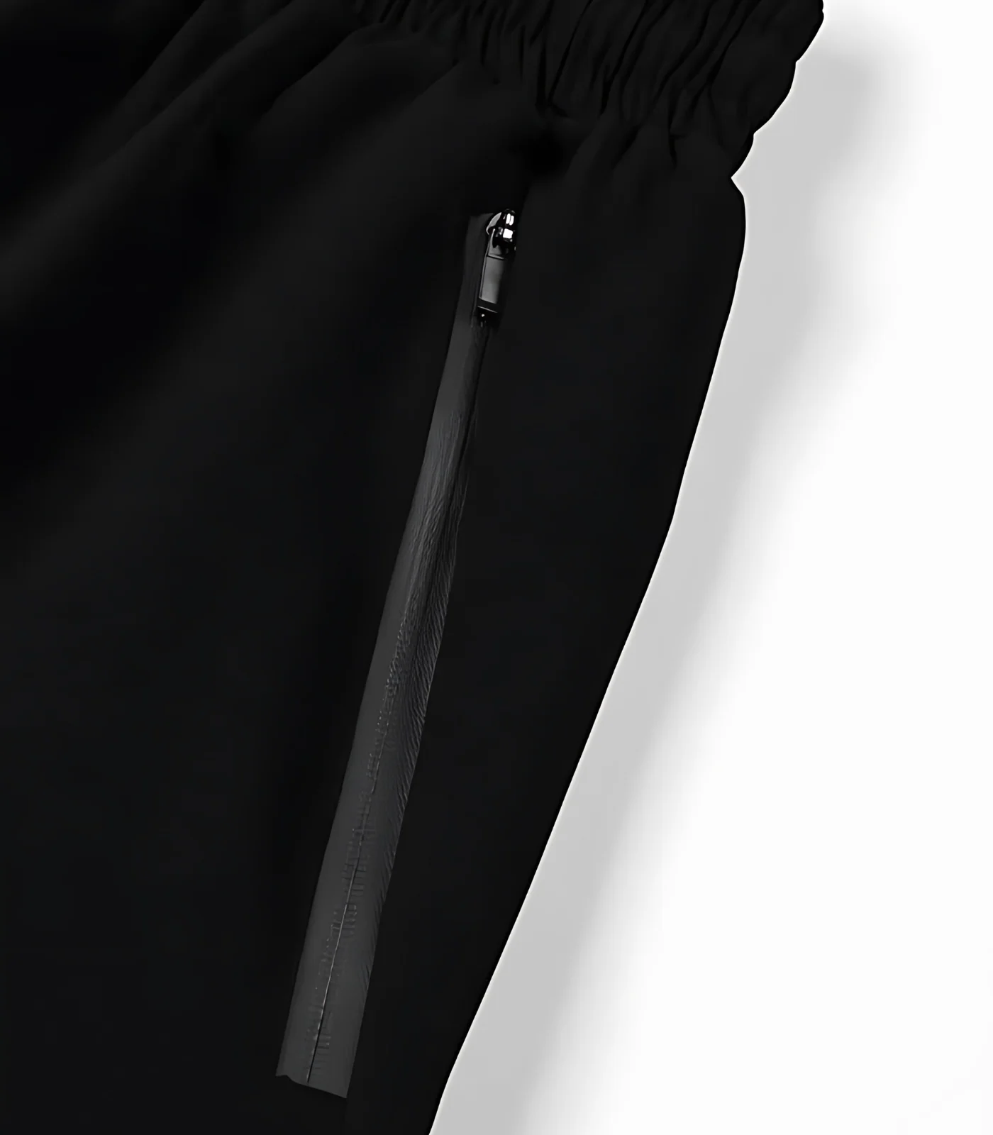 Boxhero Techtraining Waist Shorts - Image 3