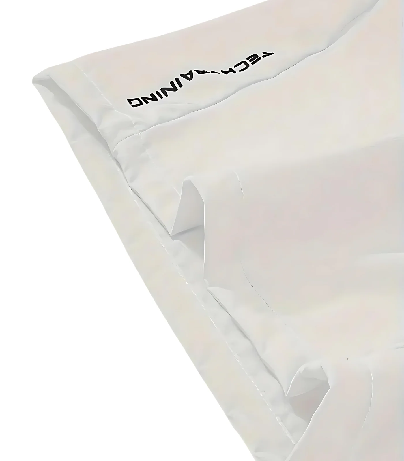 Boxhero Techtraining Waist Shorts - Image 7