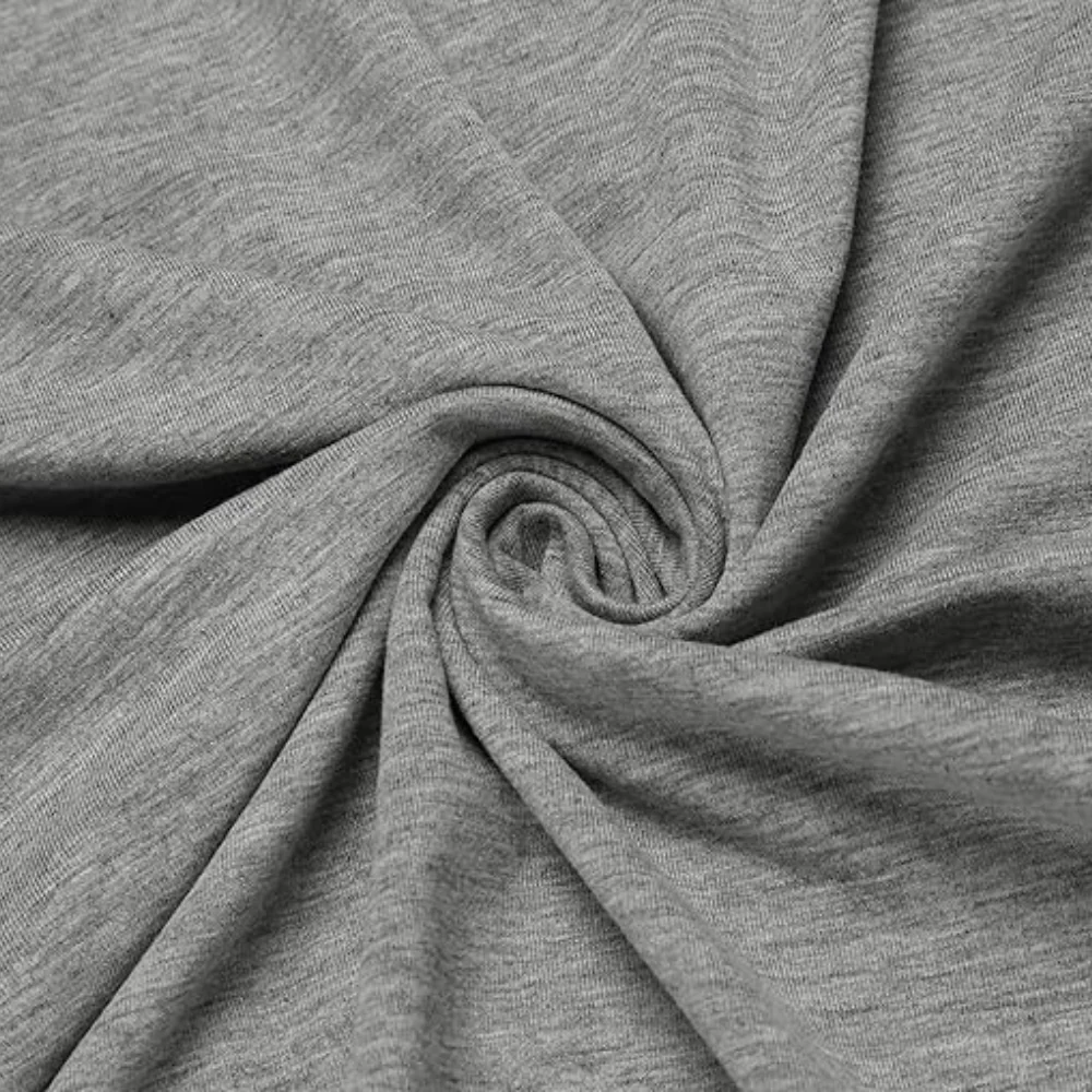EvoFit High-Collar T-Shirt - Image 7