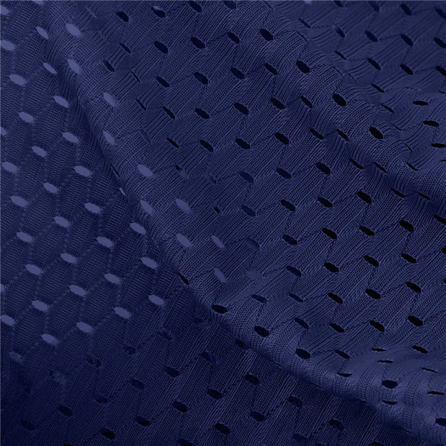 CALZONCILLOS BÓXER DE FIBRA DE BAMBÚ - COMODIDAD DURANTE TODO EL DÍA - Image 8